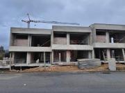 Moradia Centro de Oliveira de Azemeís