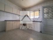 Moradia Centro de Rio Tinto T3 3 Frentes