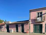 Moradia centro de telheiras