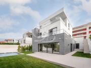 Moradia, Centro do Estoril, Cascais e Estoril