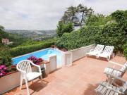 Moradia centro histórico de Sintra