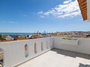 Moradia, Centro, Lagos