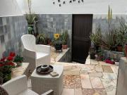 Moradia, Centro, Lagos