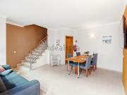 Moradia, Centro, Lagos