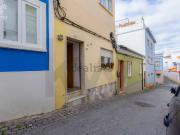 Moradia, Centro, Lagos