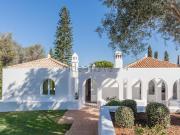 Moradia, Centro, Lagos