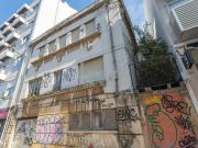 Moradia, centro Lisboa.Obra de um dos mais notveis...