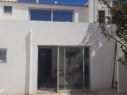 Moradia centro Montijo T2 duplex