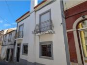 Moradia Centro Palmela