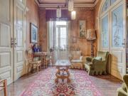 Moradia, Centro, Póvoa de Varzim Beiriz Argivai