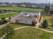 Moradia, Centro, Póvoa de Varzim Beiriz Argivai