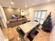 Moradia, Centro, Póvoa de Varzim Beiriz Argivai