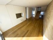 Moradia, Centro, Póvoa de Varzim Beiriz Argivai