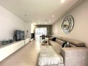 Moradia, Centro, Póvoa de Varzim Beiriz Argivai