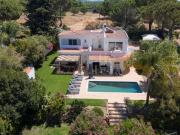 Moradia, Centro Quarteira Velha, Quarteira