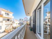 Moradia, Centro Quarteira Velha, Quarteira