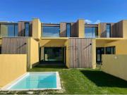 Moradia, Centro Quarteira Velha, Quarteira