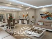 Moradia, Centro Quarteira Velha, Quarteira