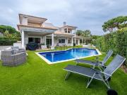 Moradia, Vila Sol Morgadinho, Quarteira