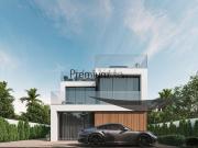 Moradia, Centro Quarteira Velha, Quarteira