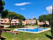 Moradia, Centro Quarteira Velha, Quarteira