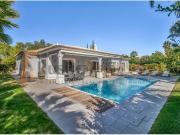 Moradia, Centro Quarteira Velha, Quarteira