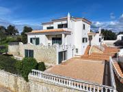 Moradia, Centro Quarteira Velha, Quarteira