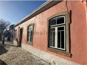 Moradia, Centro Santo Amaro, Oeiras e São Julião da...