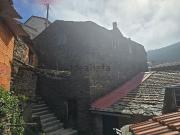 Moradia, Cerdeira e Moura da Serra