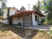 Moradia, Cernache do Bonjardim Nesperal Palhais