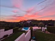 Moradia, Cerro de Águia Patroves, Albufeira e Olhos de Água