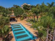 Moradia, Cerro de Águia Patroves, Albufeira e Olhos de Água