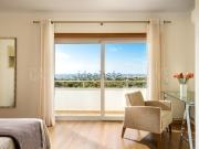 Moradia, Cerro de Águia Patroves, Albufeira e Olhos de Água Moradia, Cerro de Águia Patroves, Albufeira e Olhos de Água