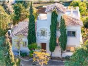 Moradia, Cerro de Águia Patroves, Albufeira e Olhos de Água