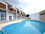 Moradia, Cerro de Águia Patroves, Albufeira e Olhos de Água