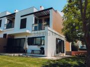 Moradia, Cerro de Águia Patroves, Albufeira e Olhos de Água