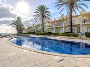 Moradia, Cerro de Águia Patroves, Albufeira e Olhos de Água