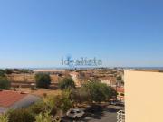 Moradia, Cerro de Águia Patroves, Albufeira e Olhos de Água