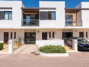 Moradia, Cerro de Águia Patroves, Albufeira e Olhos de Água