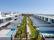 Moradia, Cerro de Águia Patroves, Albufeira e Olhos de Água