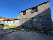 Moradia, Cervos Moradia, Cervos