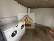 Moradia, Cete, Paredes | BPI Expresso Imobiliário Moradia, Cete, Paredes | BPI Expresso Imobiliário