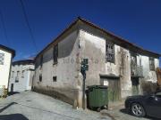 Moradia, Chacim