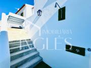 Moradia, Chamusca e Pinheiro Grande, Chamusca | BPI...