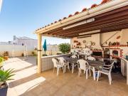 Moradia Charneca da Caparica