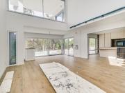 Moradia, Charneca da Caparica e Sobreda