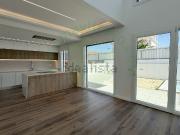 Moradia, Charneca da Caparica e Sobreda