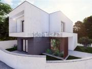 Moradia, Charneca da Caparica e Sobreda