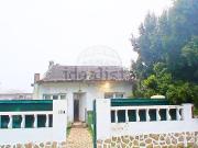 Moradia, Charneca da Caparica e Sobreda