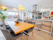 Moradia, Charneca da Caparica e Sobreda